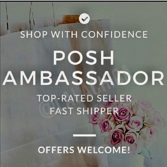 Powder Room Vanity Boudoir Jewelry Accessories - Picture 4 of 16